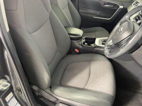 Photo '16' of Toyota Rav4