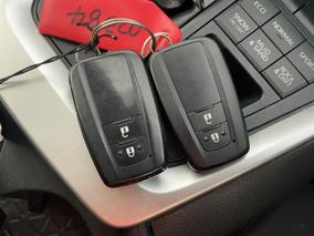 Photo '22' of Toyota Rav4