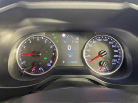 Photo '21' of Toyota Rav4