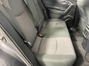 Photo '20' of Toyota Rav4