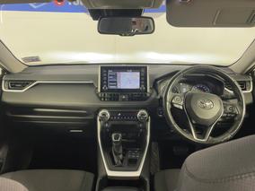 Photo '17' of Toyota Rav4
