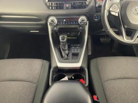 Photo '18' of Toyota Rav4