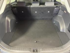 Photo '14' of Toyota Rav4