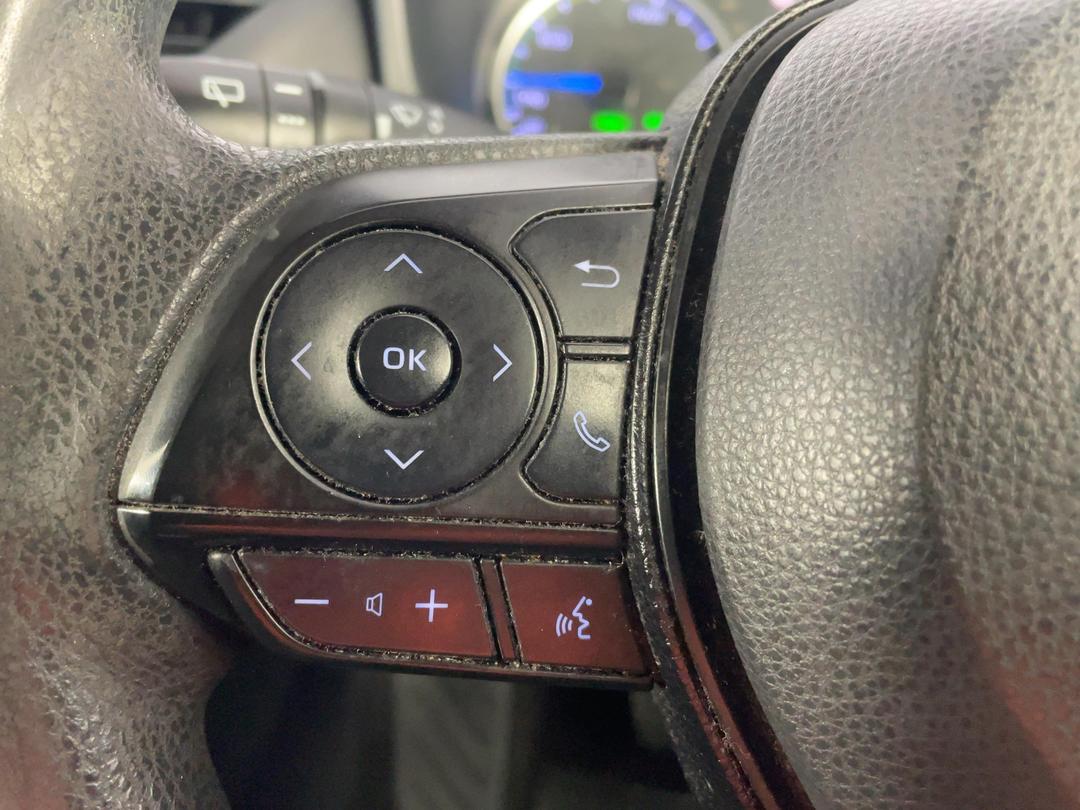 Photo '24' of Toyota Rav4