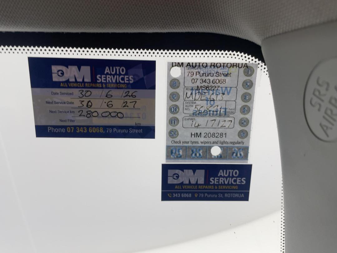 Photo '25' of Toyota Rav4