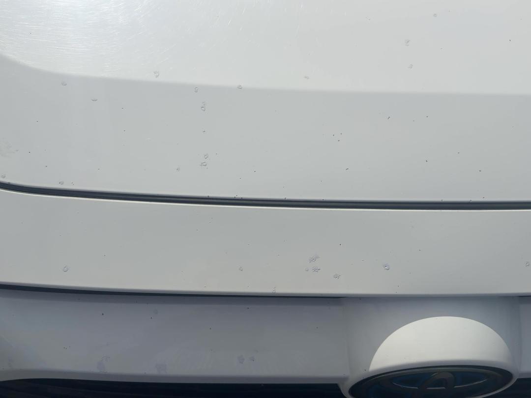 Photo '29' of Toyota Rav4