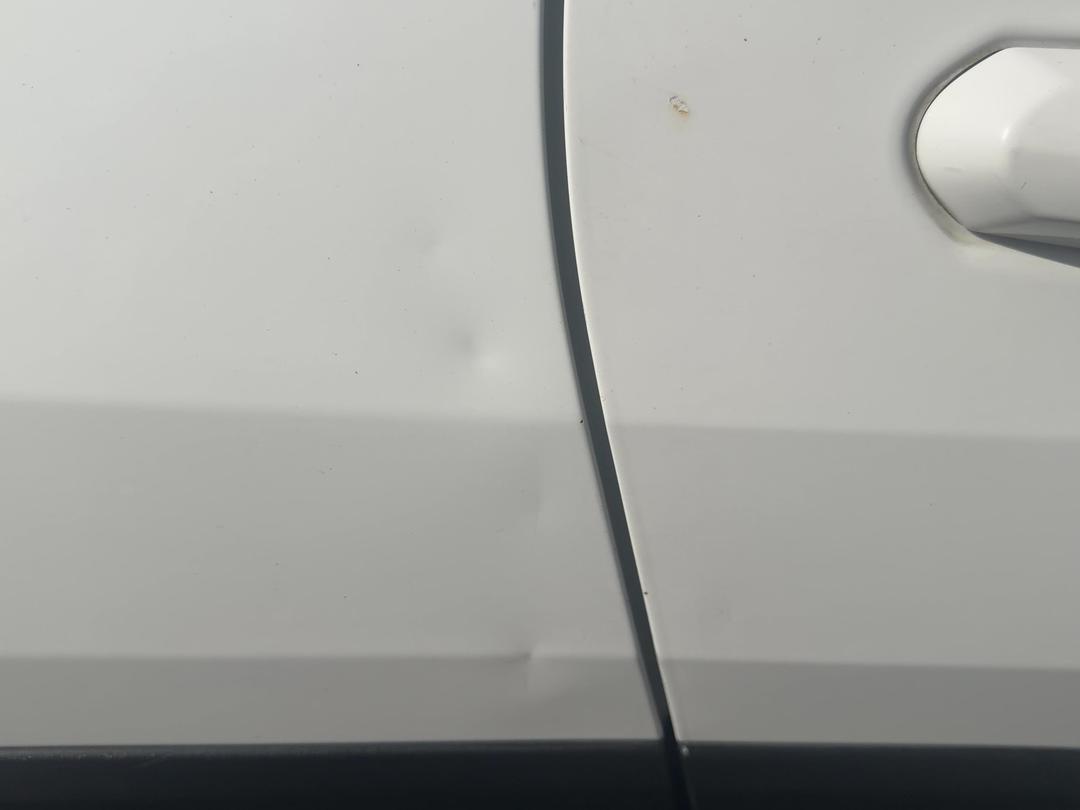 Photo '30' of Toyota Rav4