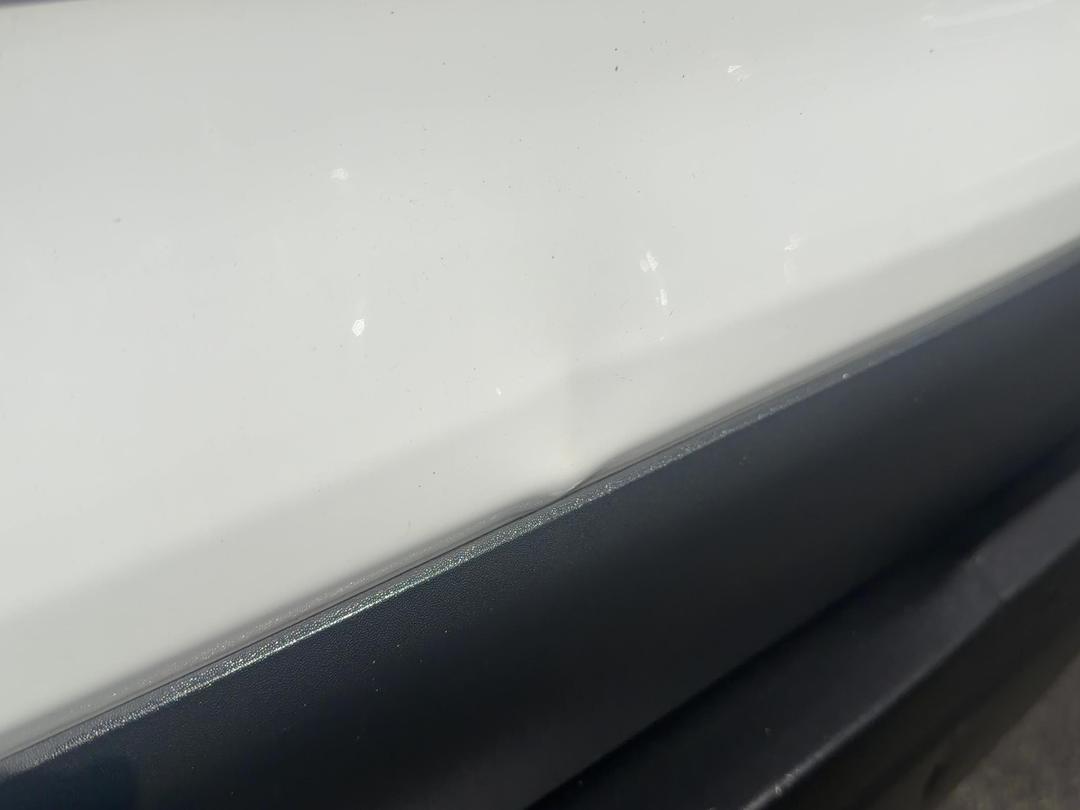 Photo '31' of Toyota Rav4