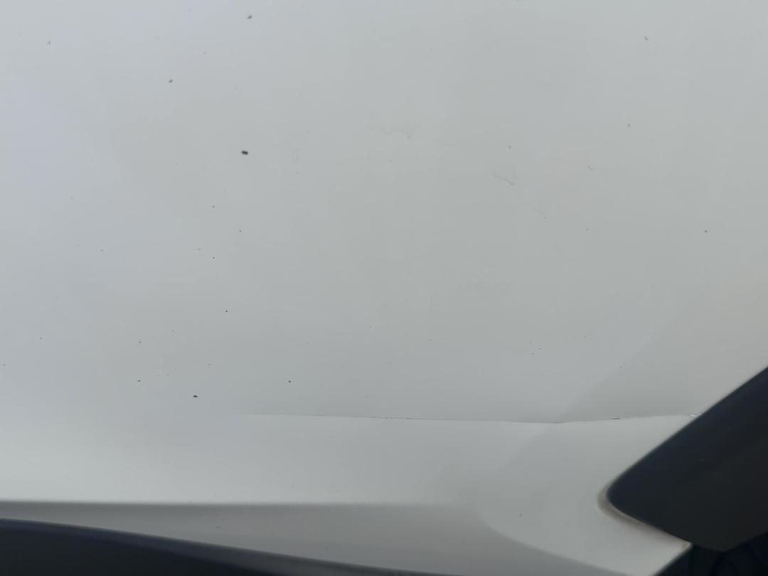 Photo '33' of Toyota Rav4