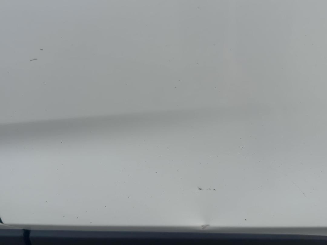 Photo '34' of Toyota Rav4
