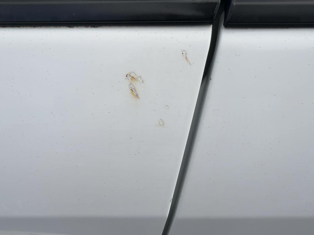 Photo '35' of Toyota Rav4
