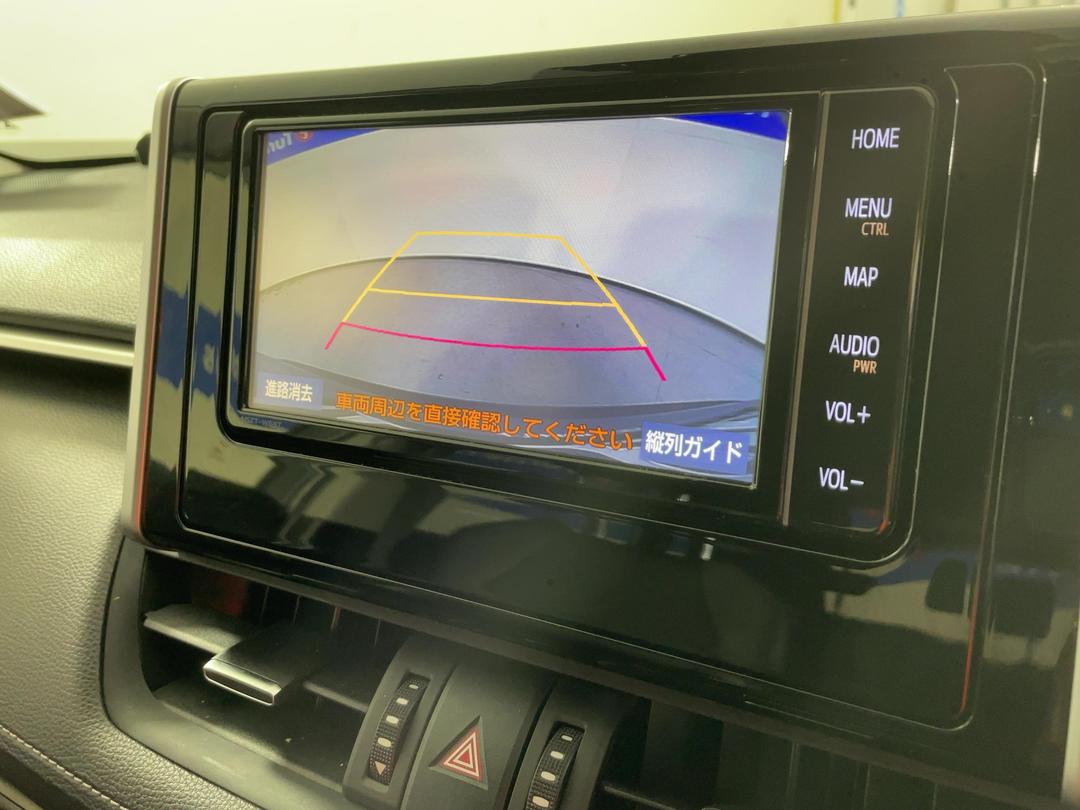 Photo '26' of Toyota Rav4