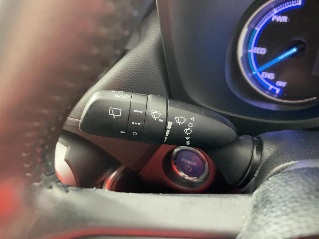 Photo '29' of Toyota Rav4