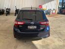 Thumbnail '5' of Toyota Vitz