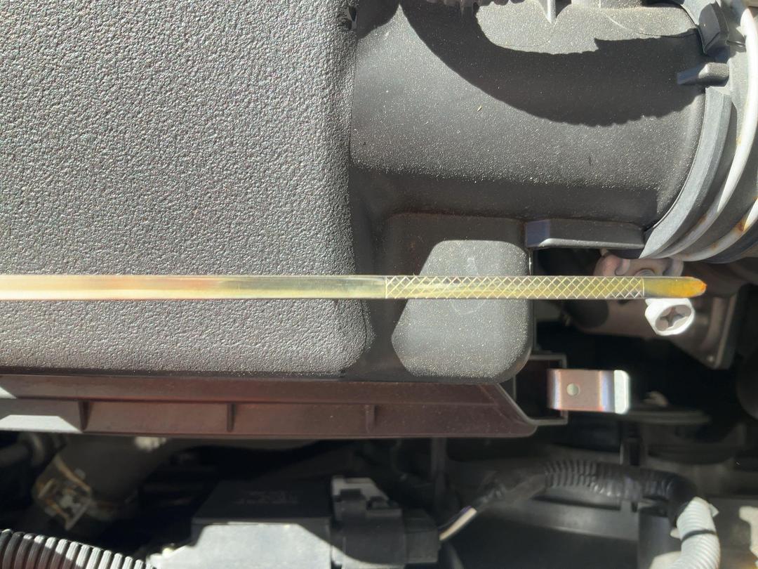 Photo '14' of Toyota Vitz