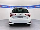 Thumbnail '6' of Toyota Yaris