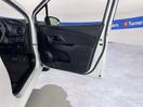 Thumbnail '15' of Toyota Yaris