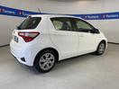 Thumbnail '7' of Toyota Yaris