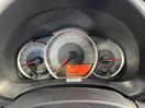 Thumbnail '21' of Toyota Yaris