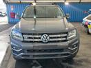 Thumbnail '2' of Volkswagen Amarok DC 4M V6 550NM