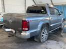 Thumbnail '6' of Volkswagen Amarok DC 4M V6 550NM