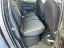 Thumbnail '7' of Volkswagen Amarok DC 4M V6 550NM