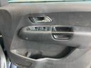 Thumbnail '8' of Volkswagen Amarok DC 4M V6 550NM