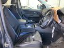 Thumbnail '9' of Volkswagen Amarok DC 4M V6 550NM