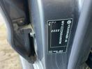 Thumbnail '10' of Volkswagen Amarok DC 4M V6 550NM