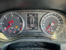 Thumbnail '11' of Volkswagen Amarok DC 4M V6 550NM