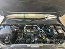 Thumbnail '15' of Volkswagen Amarok DC 4M V6 550NM