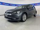 Thumbnail '4' of Volkswagen Golf