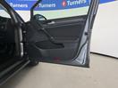 Thumbnail '15' of Volkswagen Golf