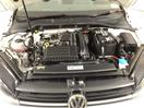 Thumbnail '13' of Volkswagen Golf