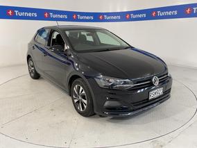 Photo '1' of Volkswagen Polo