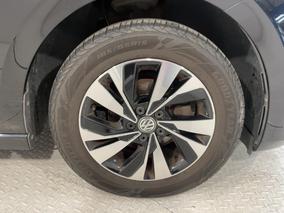 Photo '9' of Volkswagen Polo
