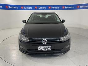 Photo '2' of Volkswagen Polo