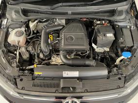 Photo '13' of Volkswagen Polo