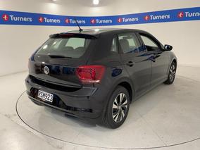 Photo '7' of Volkswagen Polo