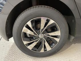 Photo '12' of Volkswagen Polo