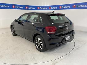 Photo '5' of Volkswagen Polo