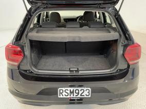 Photo '14' of Volkswagen Polo