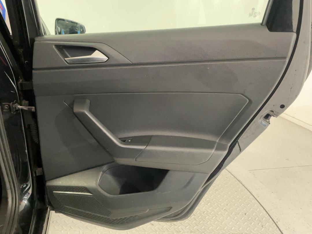 Photo '19' of Volkswagen Polo