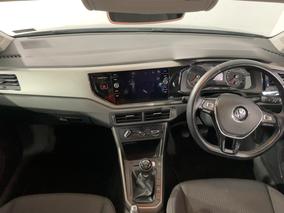 Photo '17' of Volkswagen Polo