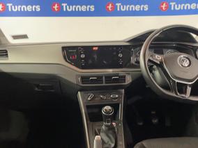 Photo '18' of Volkswagen Polo
