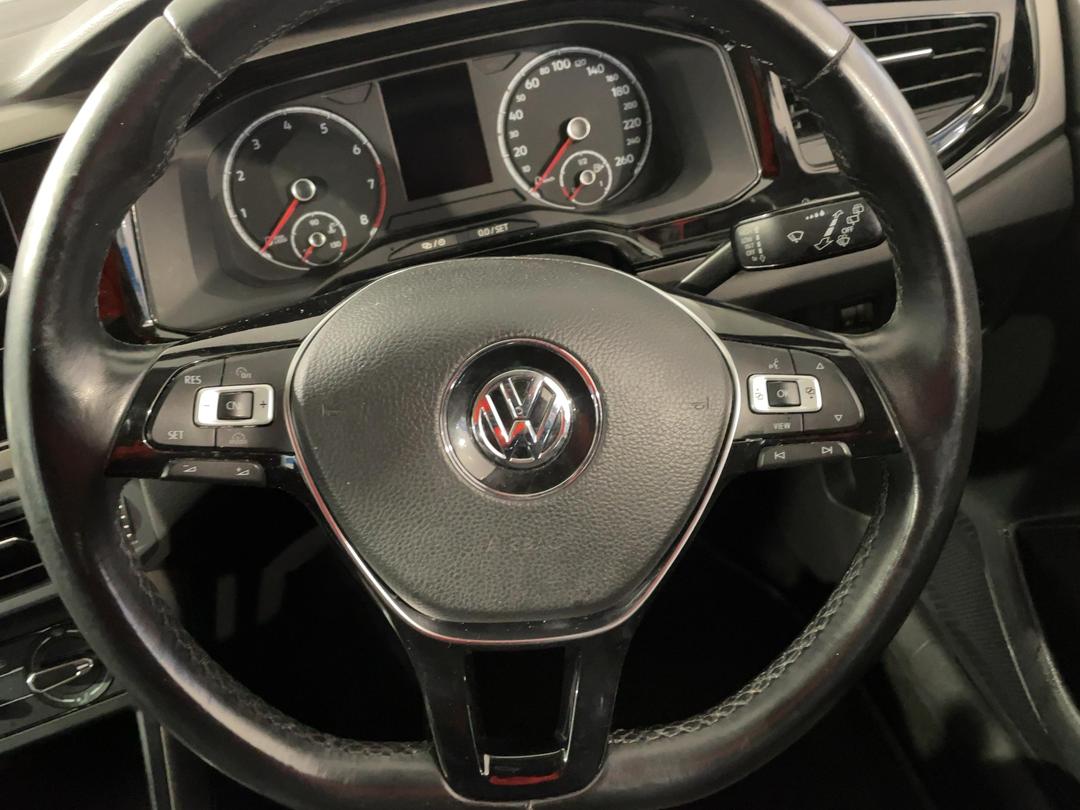 Photo '24' of Volkswagen Polo