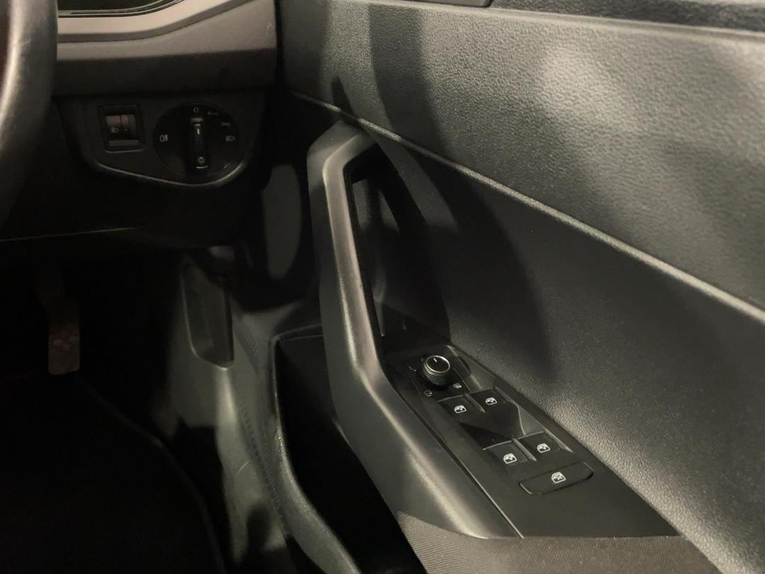 Photo '25' of Volkswagen Polo