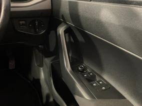 Photo '25' of Volkswagen Polo