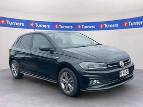 Photo '1' of Volkswagen Polo