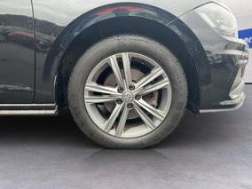 Photo '9' of Volkswagen Polo